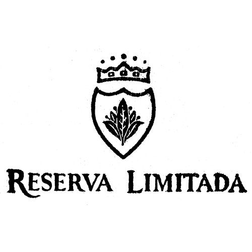 Imperiales, , jrcigars